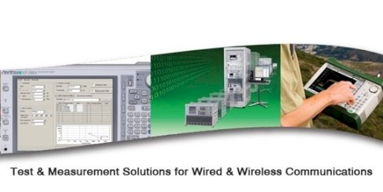 Testery systemów mobilnych