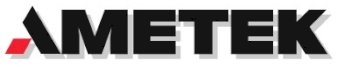 AMETEK Programmable Power, Inc.