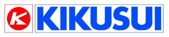 KIKUSUI ELECTRONICS CORPORATION