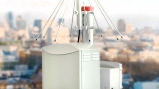 Radiomonitoring, nadzór i planowanie częstotliwości, EMF