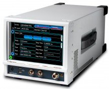 Generatory Sygnałowe (Cyfrowe / Wektorowe)